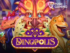 Casino promosyonları 50 tl1